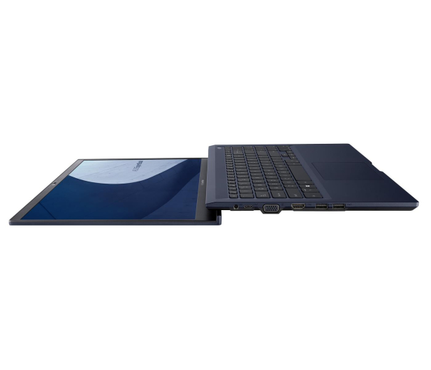 ASUS ExpertBook L1500CDA R3-3250U/8GB/256 - 704265 - zdjęcie 7